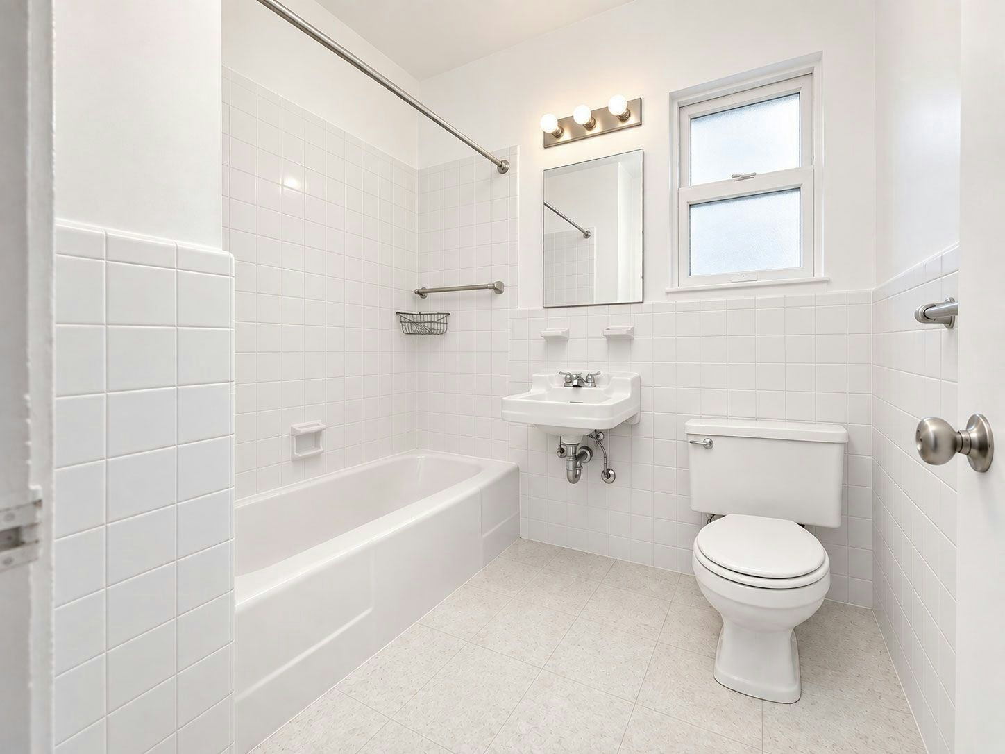 201-3455 Rue Stanley, Montréal, QC, H3A 1S3 - 5