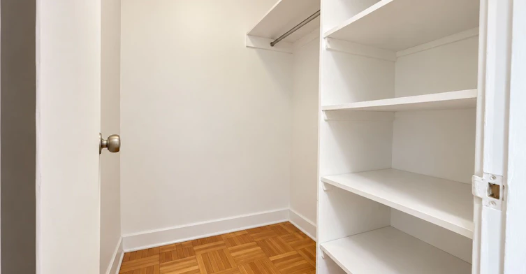 201-3455 Rue Stanley, Montréal, QC, H3A 1S3 - 8