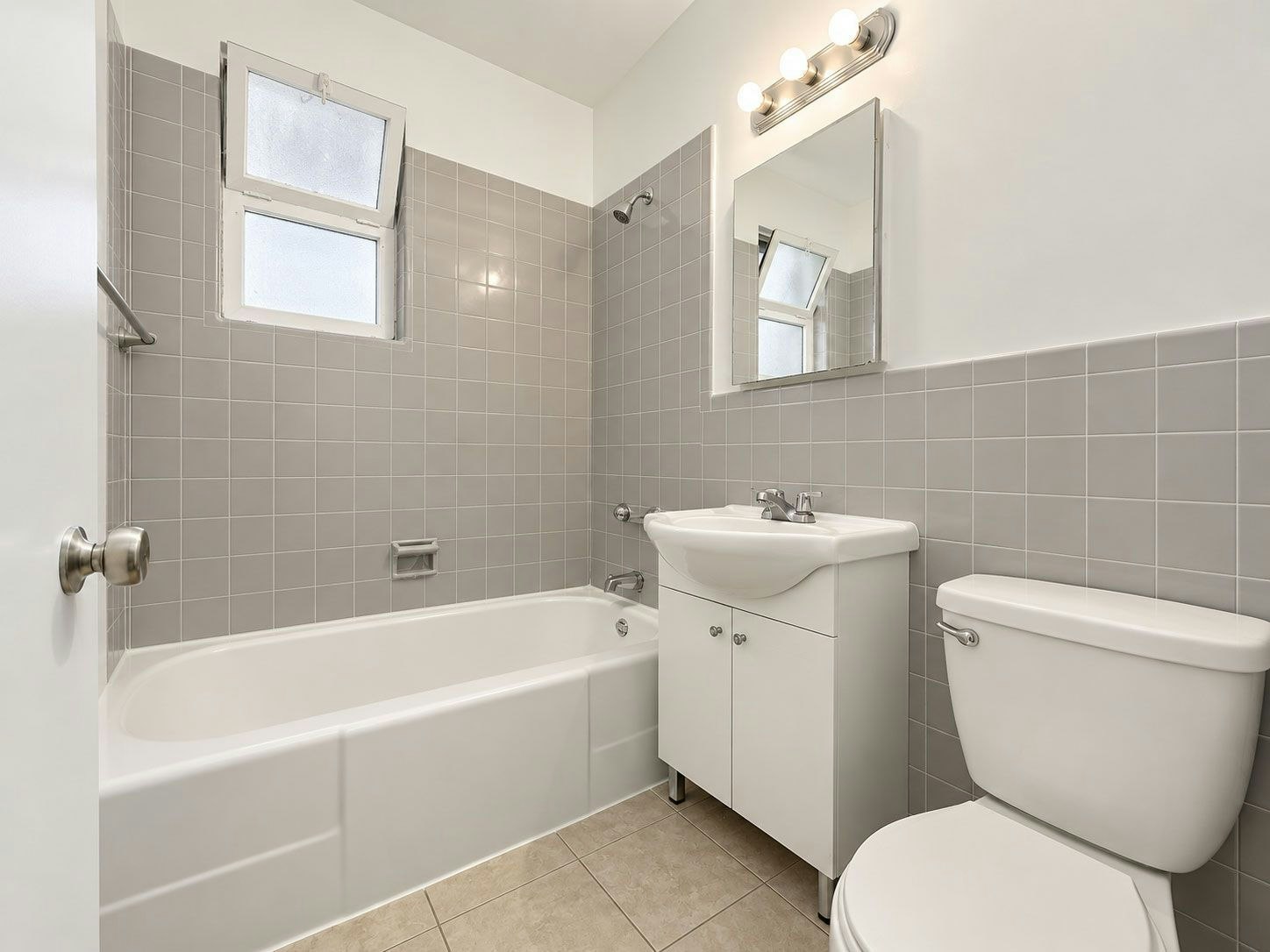 203-3455 Rue Stanley, Montréal, QC, H3A 1S3 - 6