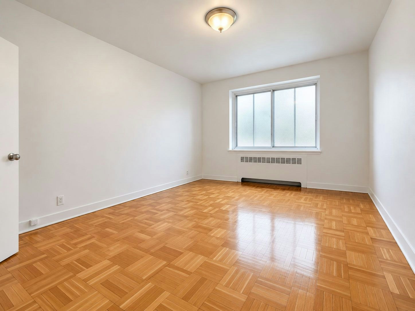 203-3455 Rue Stanley, Montréal, QC, H3A 1S3 - 4