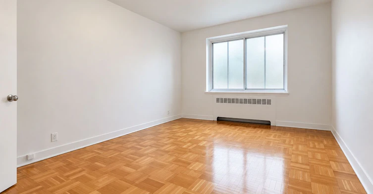 203-3455 Rue Stanley, Montréal, QC, H3A 1S3 - 4