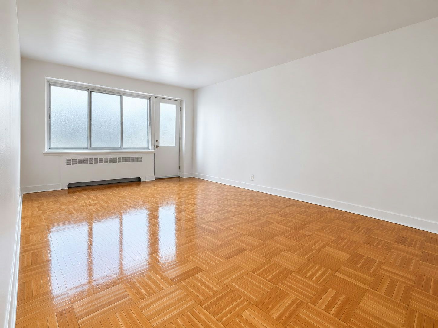 203-3455 Rue Stanley, Montréal, QC, H3A 1S3