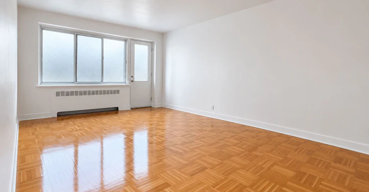 203-3455 Rue Stanley, Montréal, QC, H3A 1S3