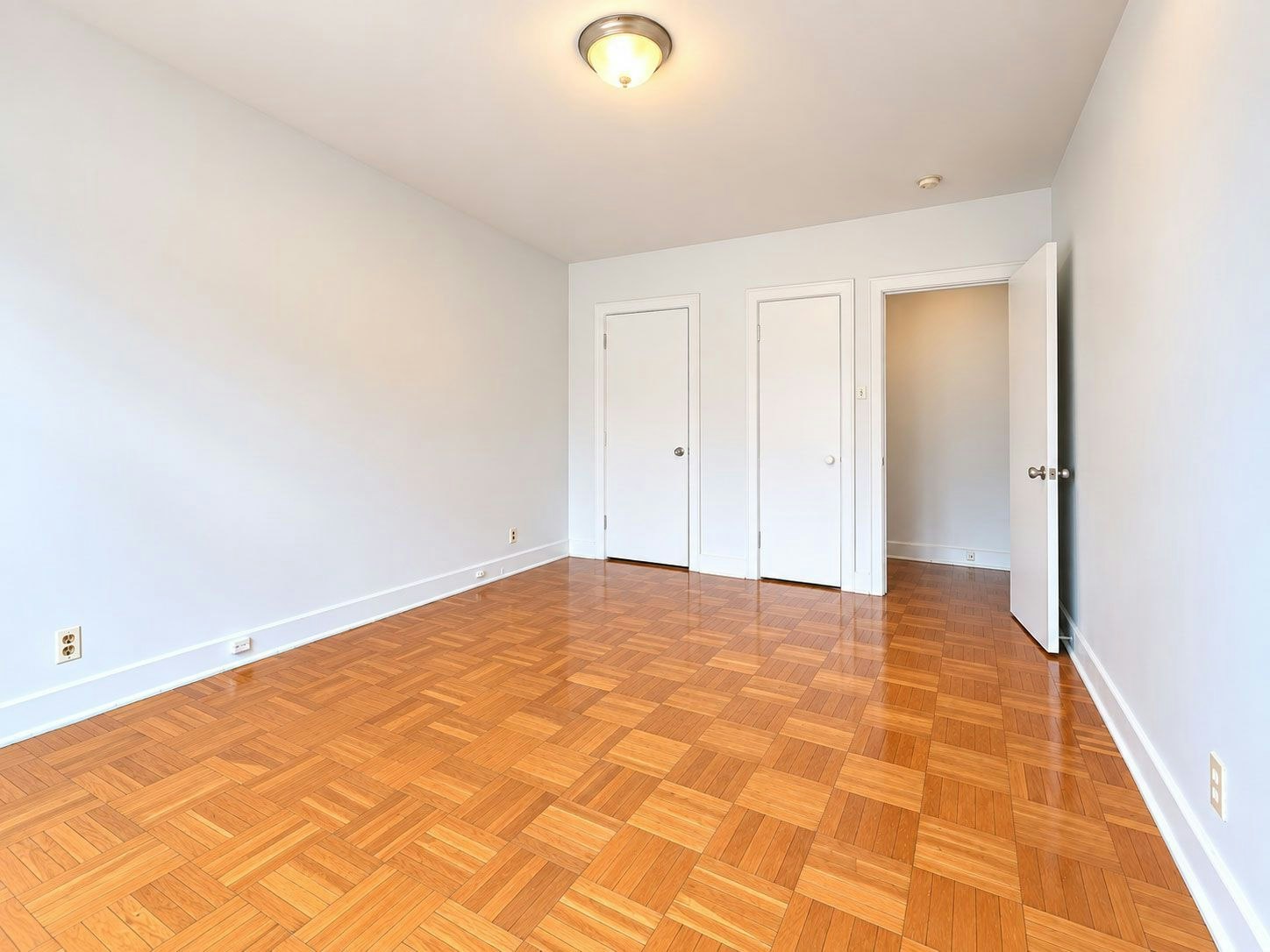 508-3455 Rue Stanley, Montréal, QC, H3A 1S3 - 6