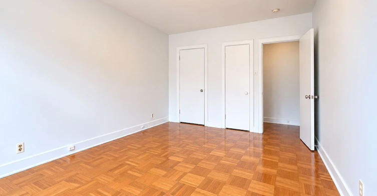 508-3455 Rue Stanley, Montréal, QC, H3A 1S3 - 6