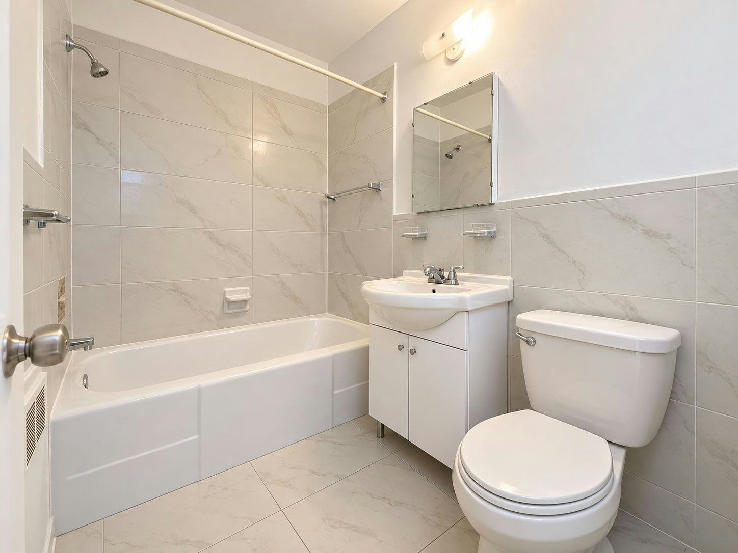 508-3455 Rue Stanley, Montréal, QC, H3A 1S3 - 4