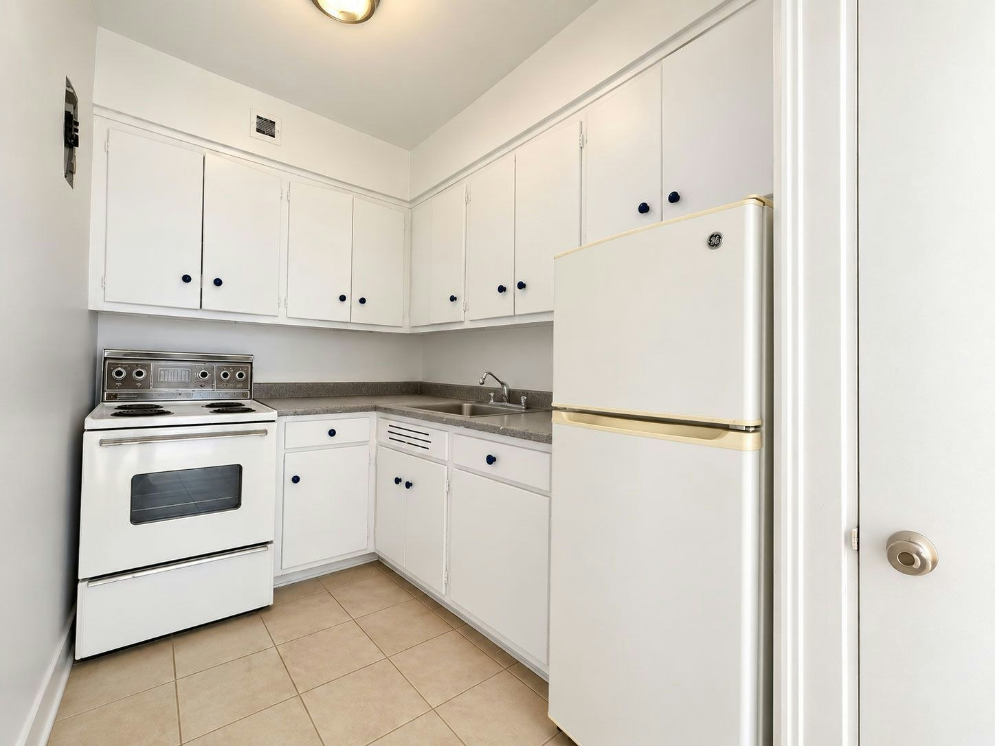 508-3455 Rue Stanley, Montréal, QC, H3A 1S3 - 3