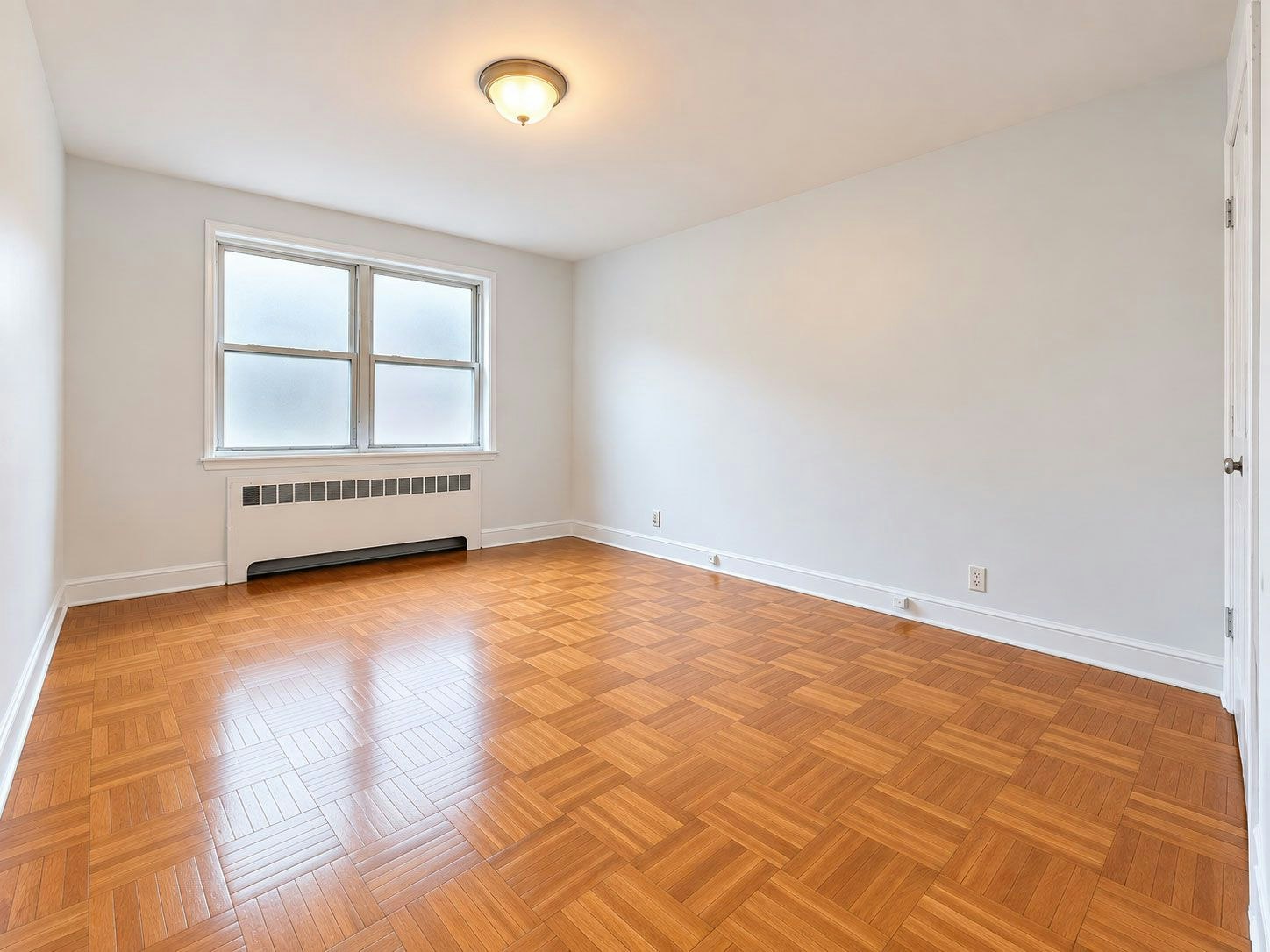 508-3455 Rue Stanley, Montréal, QC, H3A 1S3 - 5