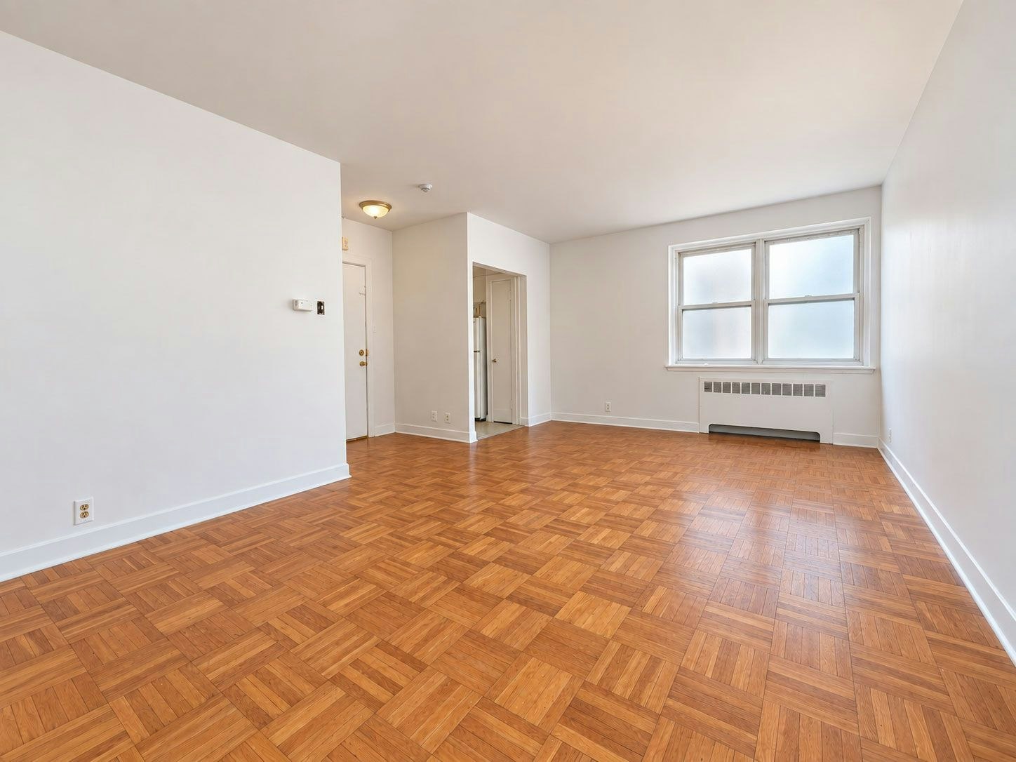 508-3455 Rue Stanley, Montréal, QC, H3A 1S3