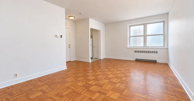 508-3455 Rue Stanley, Montréal, QC, H3A 1S3