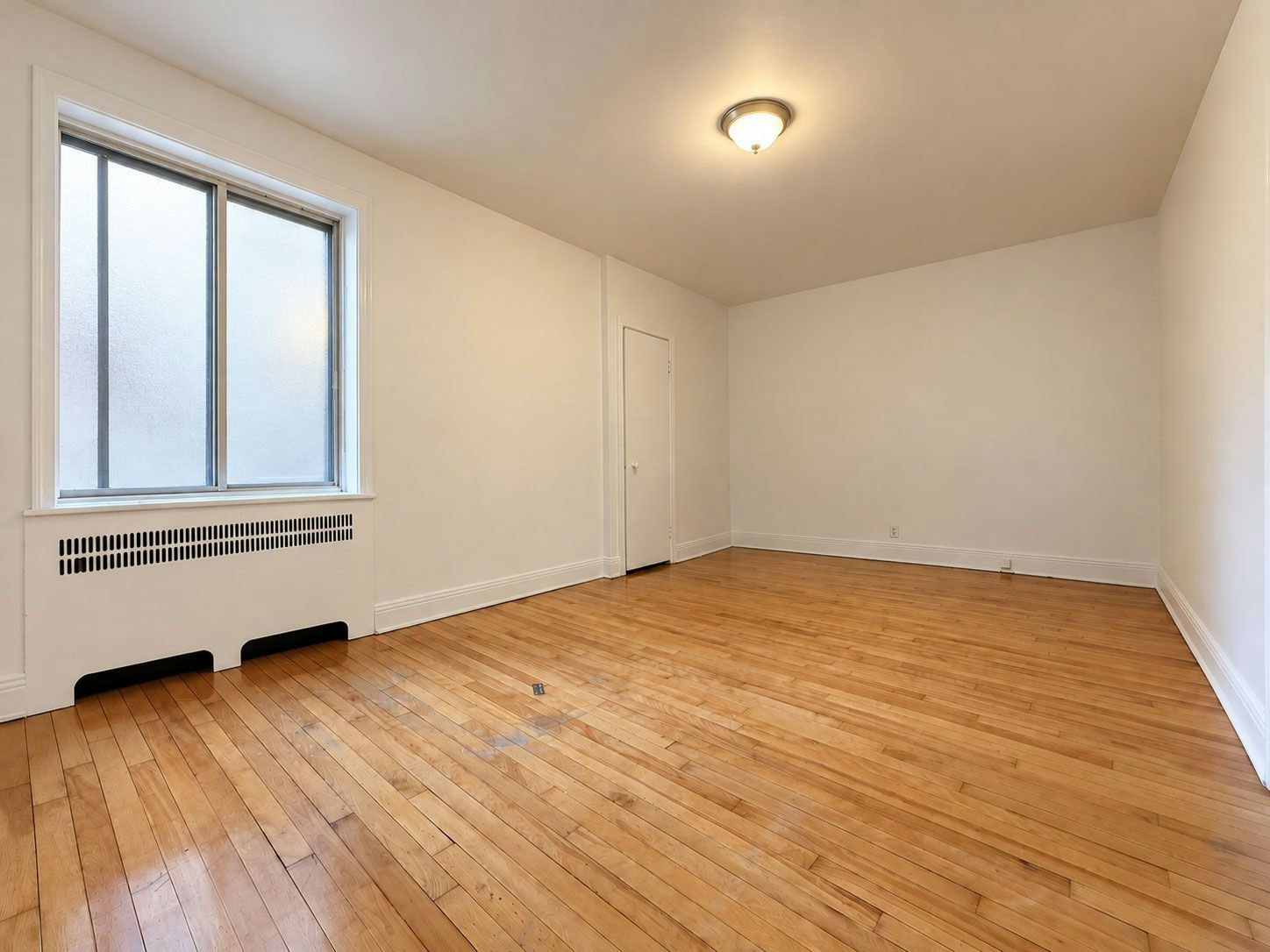 7-3465 Rue Stanley, Montréal, QC, H3A 1S2 - 9