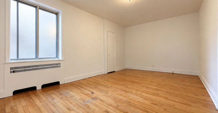 7-3465 Rue Stanley, Montréal, QC, H3A 1S2 - 9