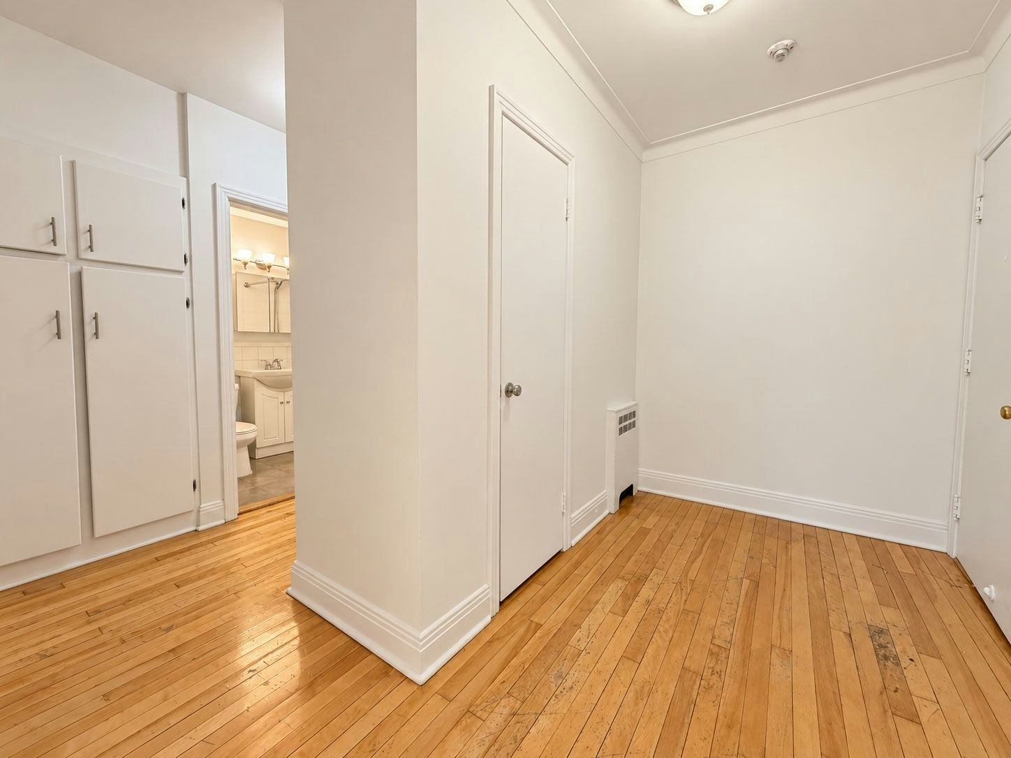 7-3465 Rue Stanley, Montréal, QC, H3A 1S2