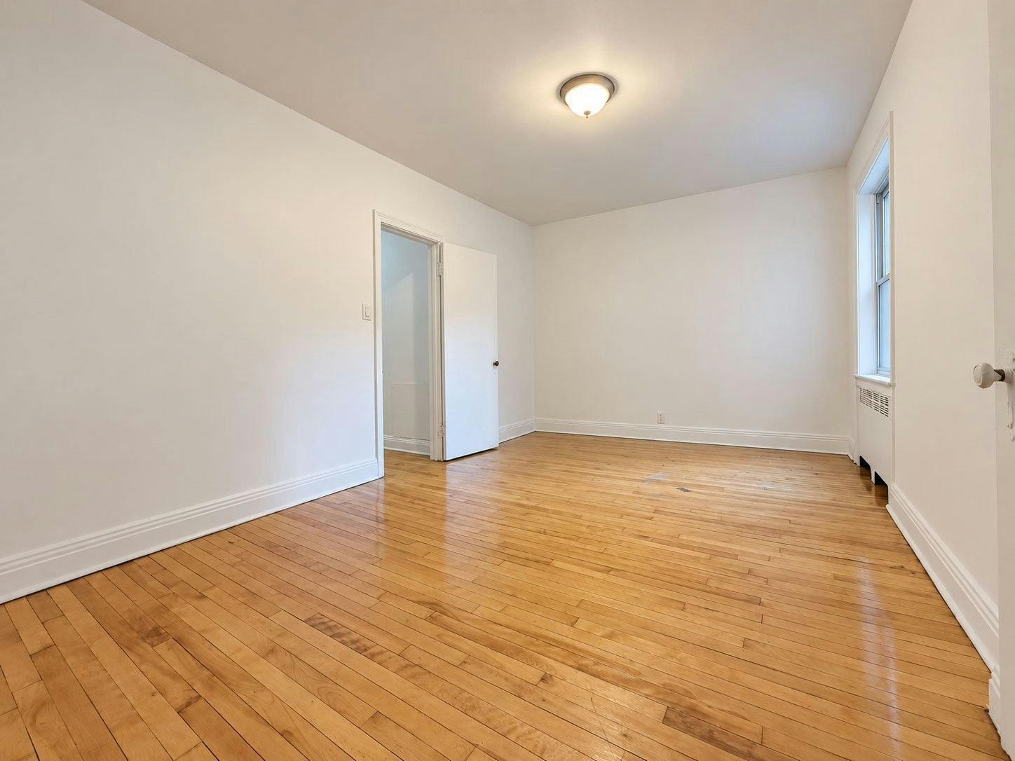 7-3465 Rue Stanley, Montréal, QC, H3A 1S2 - 7