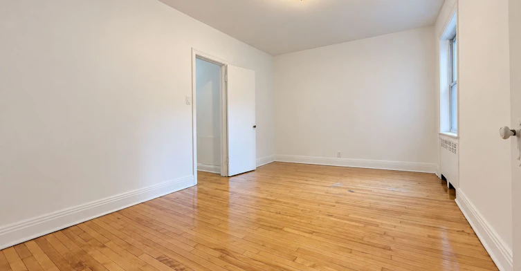 7-3465 Rue Stanley, Montréal, QC, H3A 1S2 - 7