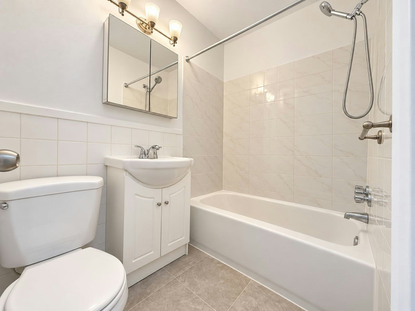 7-3465 Rue Stanley, Montréal, QC, H3A 1S2 - 10