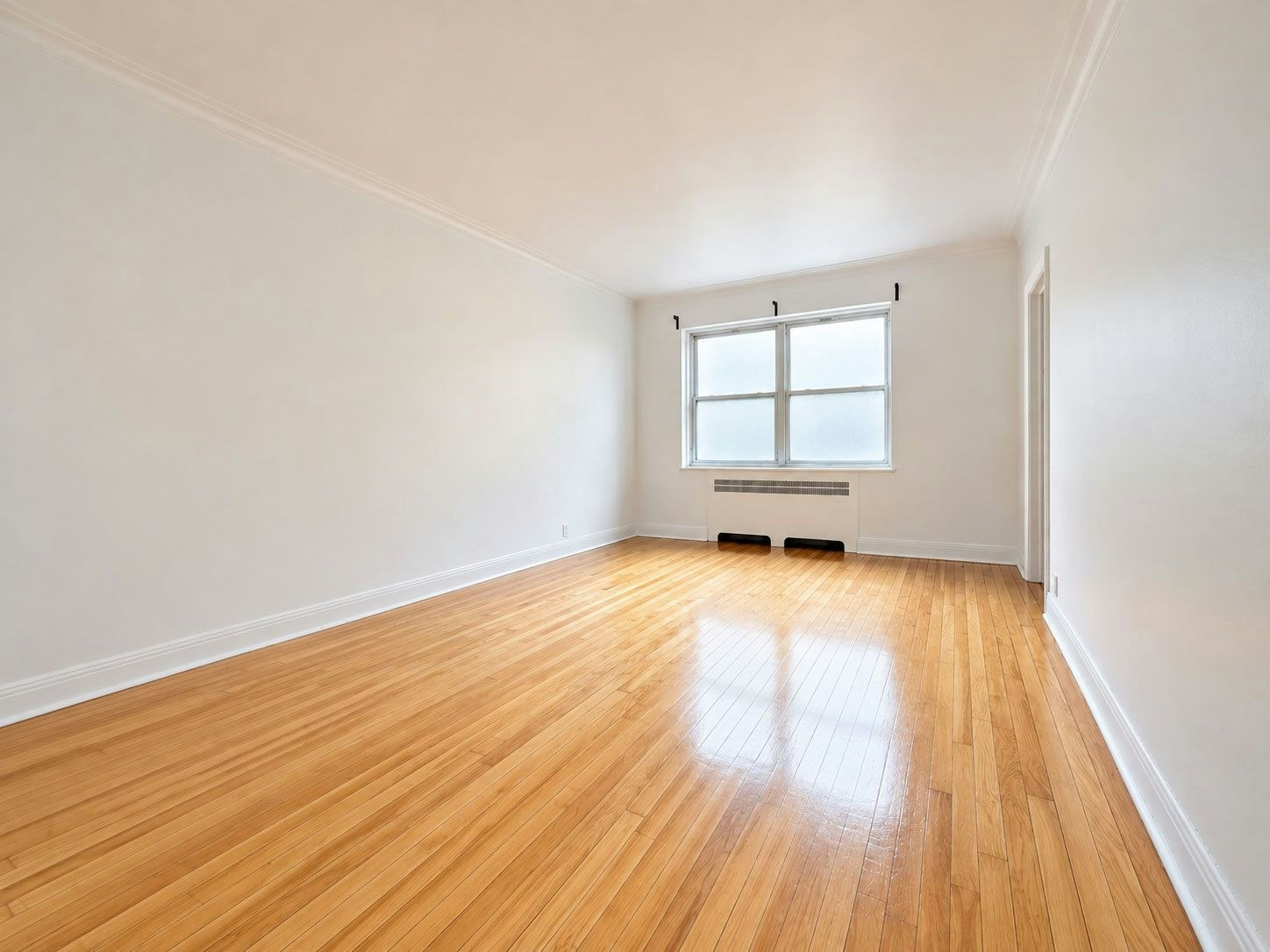 7-3465 Rue Stanley, Montréal, QC, H3A 1S2 - 2