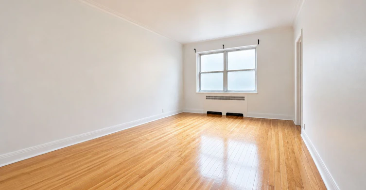 7-3465 Rue Stanley, Montréal, QC, H3A 1S2 - 2