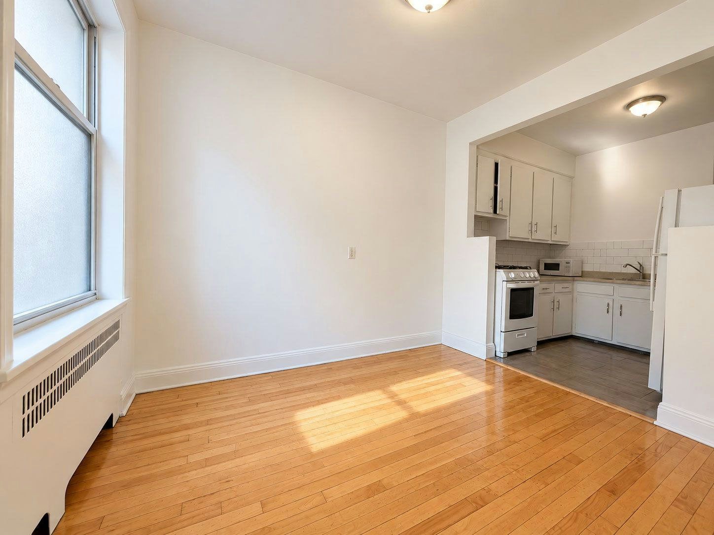 7-3465 Rue Stanley, Montréal, QC, H3A 1S2 - 4