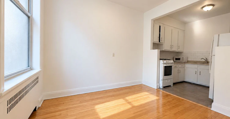 7-3465 Rue Stanley, Montréal, QC, H3A 1S2 - 4