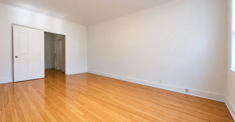 7-3465 Rue Stanley, Montréal, QC, H3A 1S2 - 3