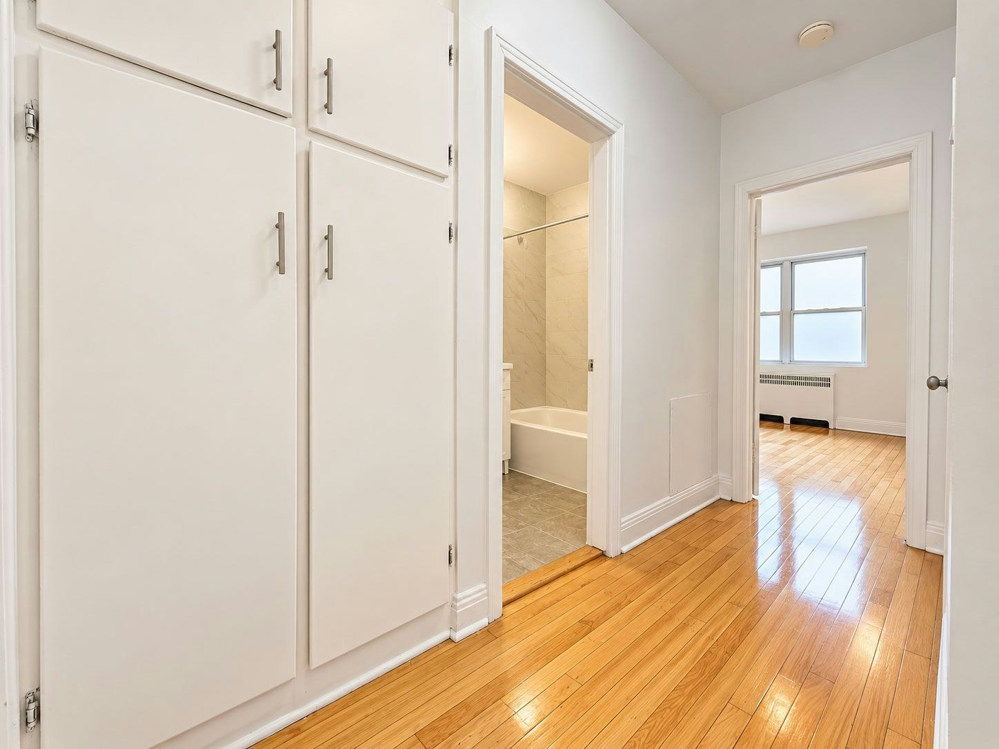 7-3465 Rue Stanley, Montréal, QC, H3A 1S2 - 8