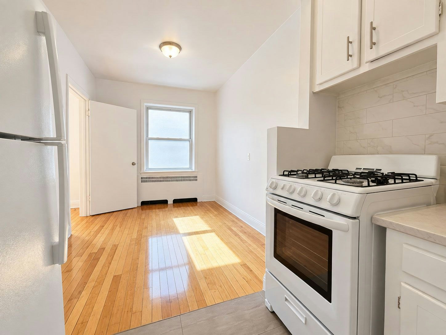 7-3465 Rue Stanley, Montréal, QC, H3A 1S2 - 5