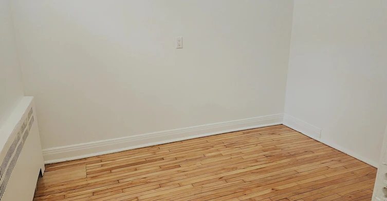 18-3465 Rue Stanley, Montréal, QC, H3A 1S2 - 6