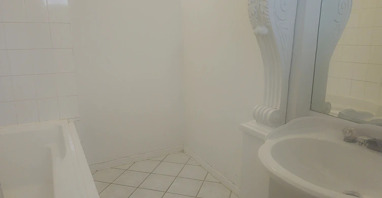 16B-3465 Rue Stanley, Montréal, QC, H3A 1S2 - 4