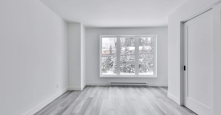 1092 -1092 Chemin De La Montagne, Sainte-Agathe-des-Monts, QC, J8C 2Z7 - 13