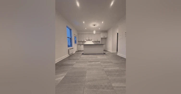 350-346 4e Avenue, Montréal, QC, H4G 2Y2 - 10
