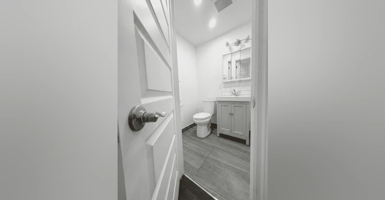 350-346 4e Avenue, Montréal, QC, H4G 2Y2 - 2