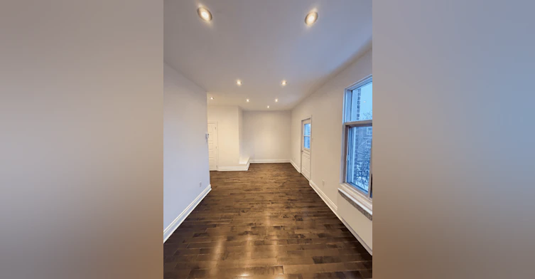 350-346 4e Avenue, Montréal, QC, H4G 2Y2 - 9