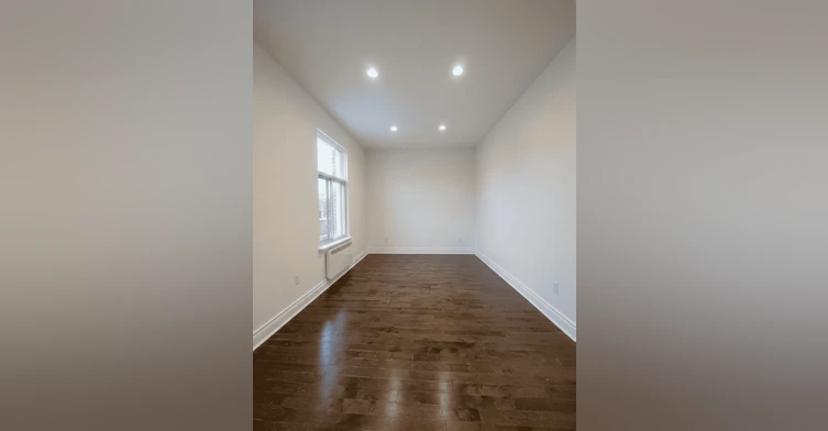 350-346 4e Avenue, Montréal, QC, H4G 2Y2 - 8