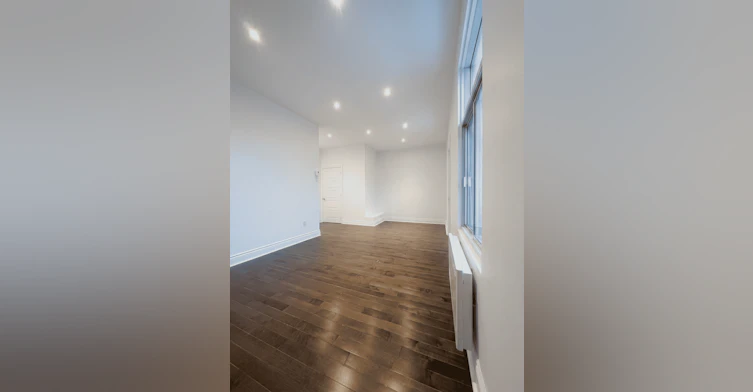 350-346 4e Avenue, Montréal, QC, H4G 2Y2 - 7