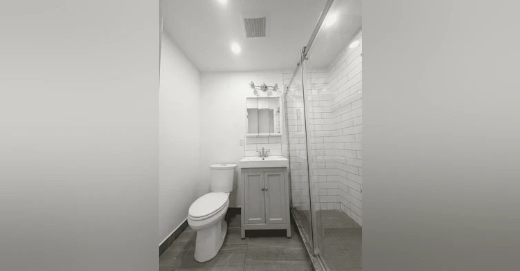 350-346 4e Avenue, Montréal, QC, H4G 2Y2 - 6