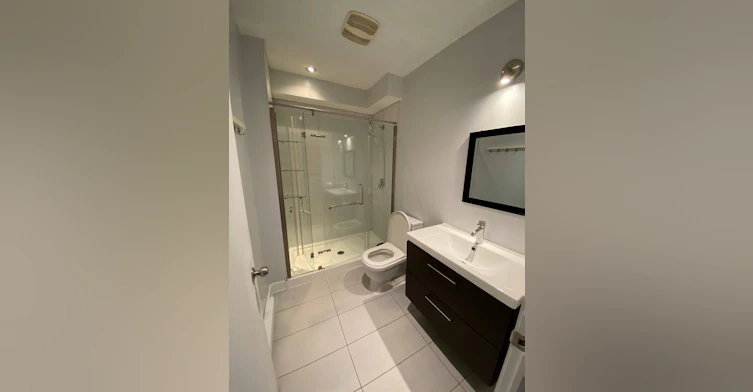 1-4206 Rue De Bullion, Montréal, QC, H2W 2E7 - 6