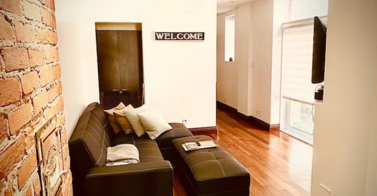 1256-1256 Rue Saint André, Montréal, QC, H2L 3S9 - 3