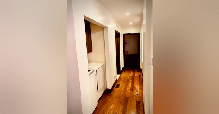 1256-1256 Rue Saint André, Montréal, QC, H2L 3S9 - 7