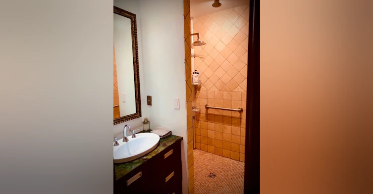 1256-1256 Rue Saint André, Montréal, QC, H2L 3S9 - 10