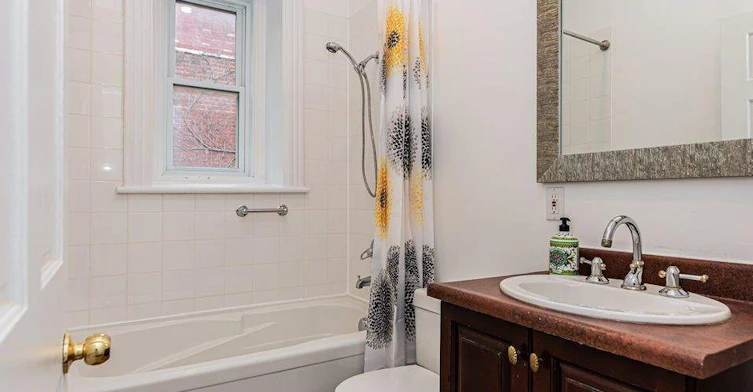 1258-2-1256 Rue Saint André, Montréal, QC, H2L 3S9 - 5