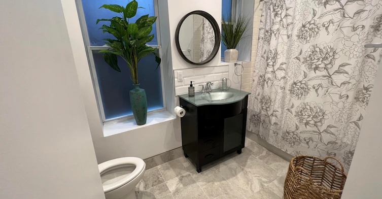 1260-1256 Rue Saint André, Montréal, QC, H2L 3S9 - 4