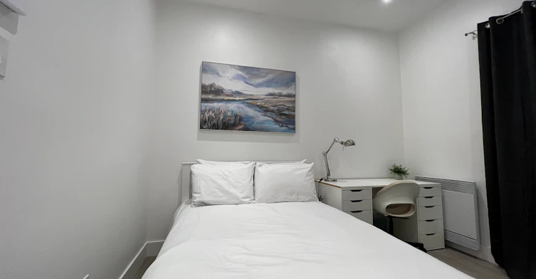 1260-1256 Rue Saint André, Montréal, QC, H2L 3S9 - 8