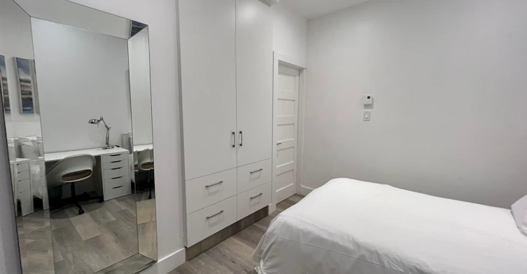 1260-1256 Rue Saint André, Montréal, QC, H2L 3S9 - 7