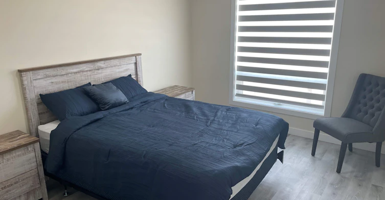 3-270 Peguis Street, Winnipeg, MB, R3W 1P7 - 6