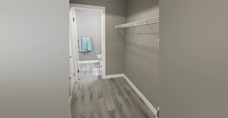 3-270 Peguis Street, Winnipeg, MB, R3W 1P7 - 7