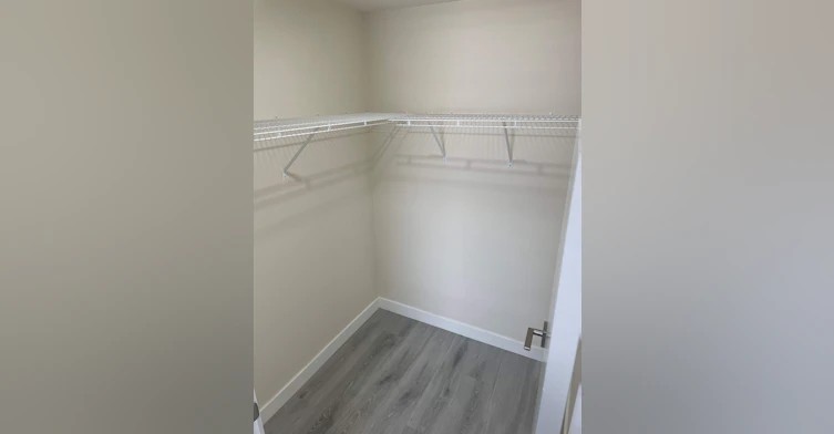4-270 Peguis Street, Winnipeg, MB, R3W 1P7 - 3