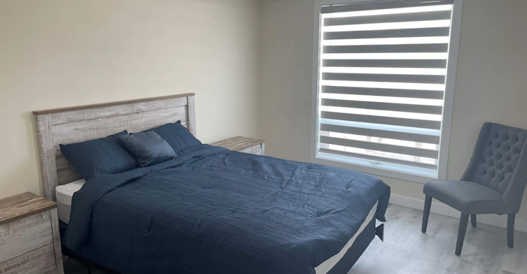 4-270 Peguis Street, Winnipeg, MB, R3W 1P7 - 5