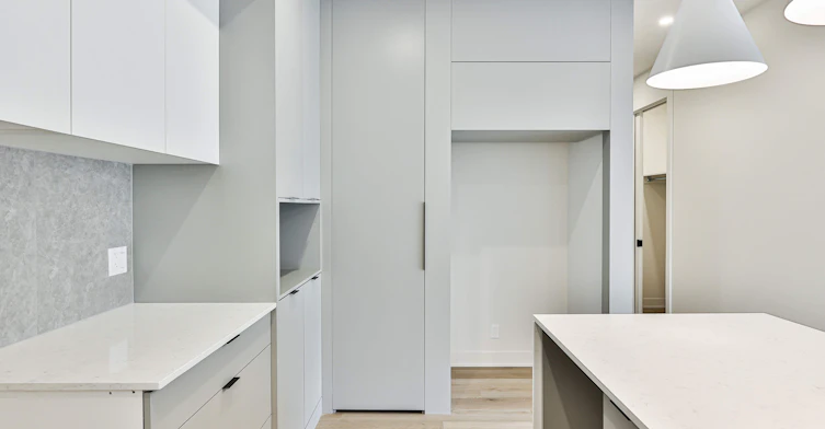 202-200 Rue De La Sablière, Sainte-Agathe-des-Monts, QC, J8C 2Z7 - 8