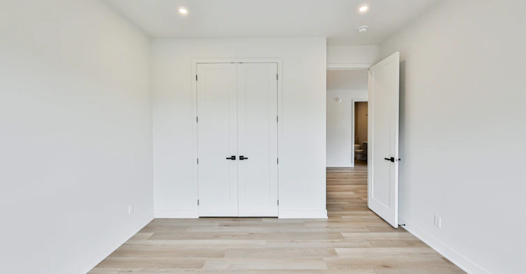 202-200 Rue De La Sablière, Sainte-Agathe-des-Monts, QC, J8C 2Z7 - 10